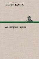 Washington Square