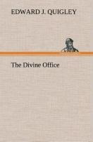 The Divine Office