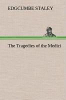 The Tragedies of the Medici