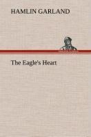 The Eagles Heart