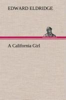 A California Girl