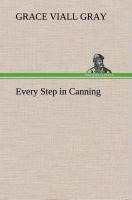Every Step in Canning