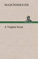 A Virginia Scout