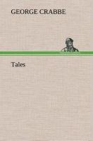 Tales
