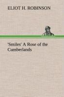 Smiles A Rose of the Cumberlands