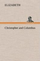 Christopher and Columbus