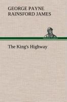 The Kings Highway