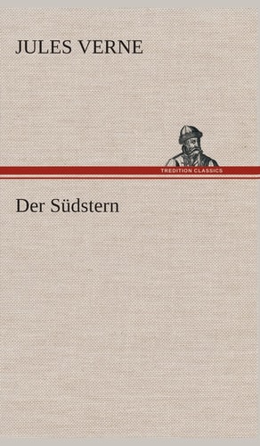 Der Südstern