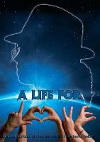 A life for L.O.V.E.: Michael Jackson stories you should have heard before
