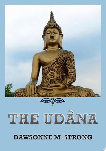 The Udana