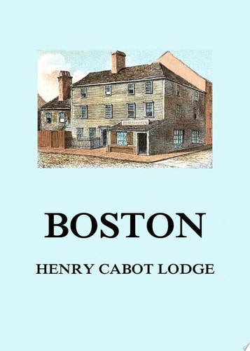 Boston