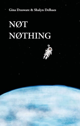 Nøt Nøthing