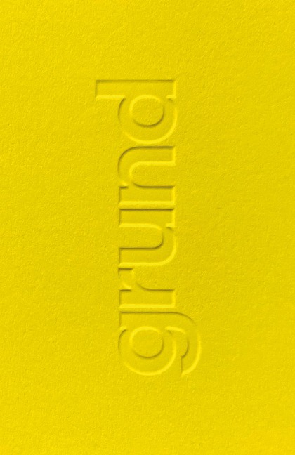 grund: Haltung, Übung / Approach, Exercise