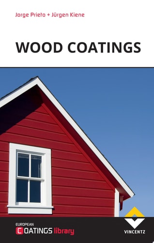 Wood Coatings