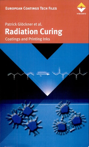 Radiation Curing