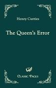The Queens Error
