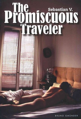 The Promiscuous Traveler