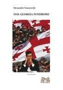 THE GEORGIA SYNDROME