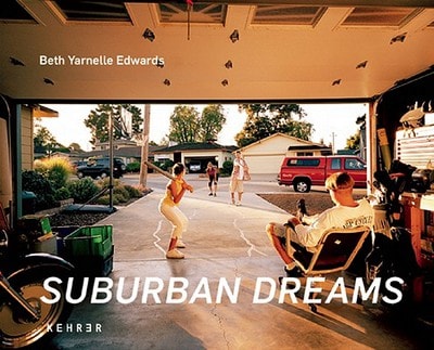 Suburban Dreams