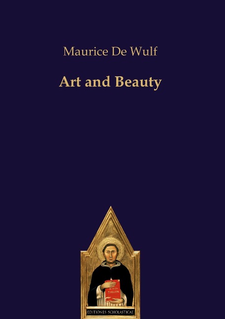 Art and Beauty