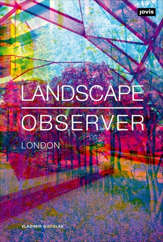 Landscape Observer London