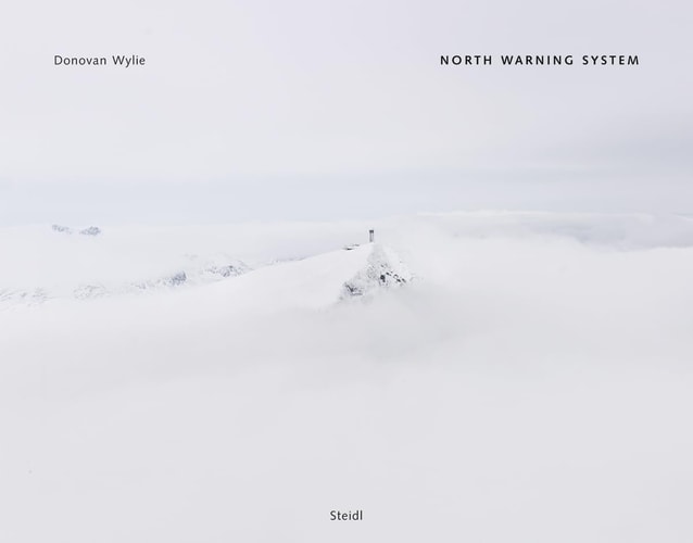 North Warning System