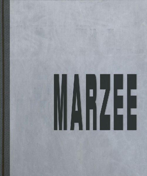MARZEE