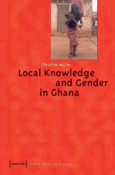 Local Knowledge and Gender in Ghana