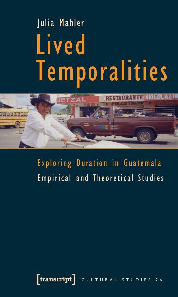 Lived Temporalities