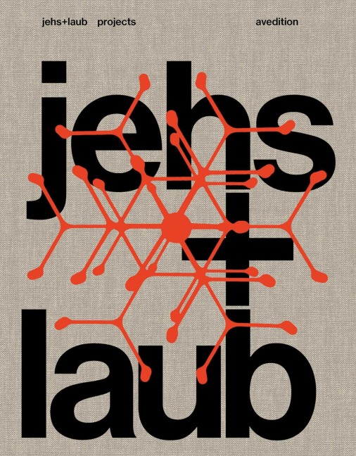 jehs+laub: Projekte / Projects