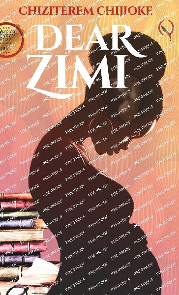 Dear Zimi