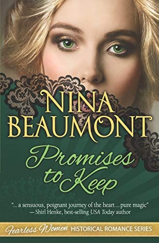Promises to Keep
