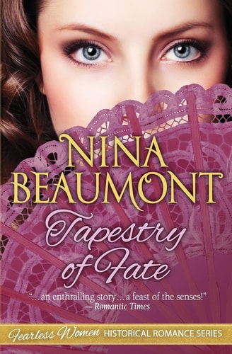 Tapestry of Fate