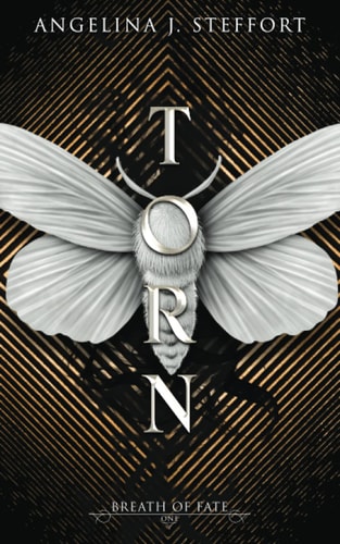 Torn