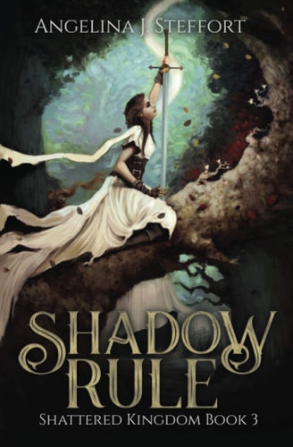 Shadow Rule