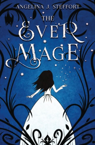 The Ever Mage