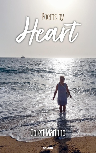 Poems by Heart: Love and Comparison