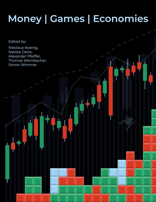 Money | Games | Economies