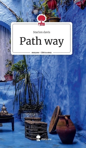 Path Way