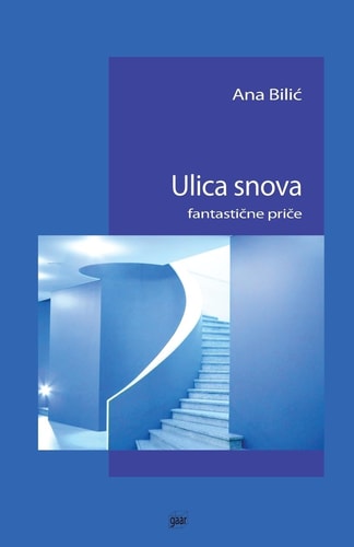 Ulica snova fantasticne price