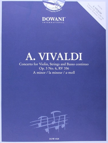 Dowani, 3 Tempi Play Along Offers/dowani, 3 Tempi Play Along Bietet/dowani, 3 Tempi Play Along ...
