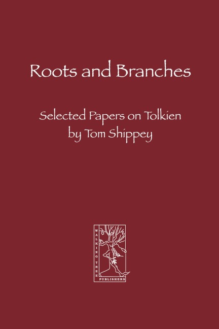 Roots and Branches