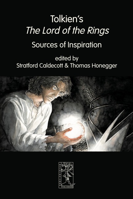 Tolkiens The Lord of the Rings. Sources of Inspiration