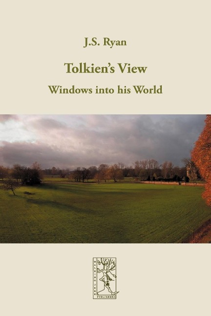 Tolkiens View: Windows into his World