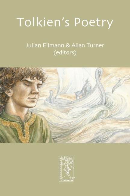 Tolkiens Poetry