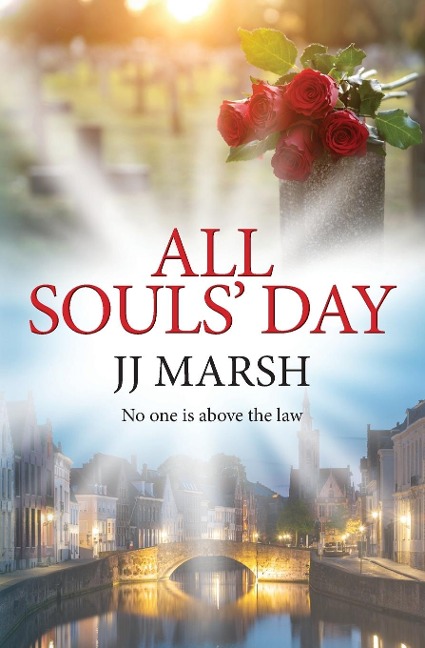 All Souls Day