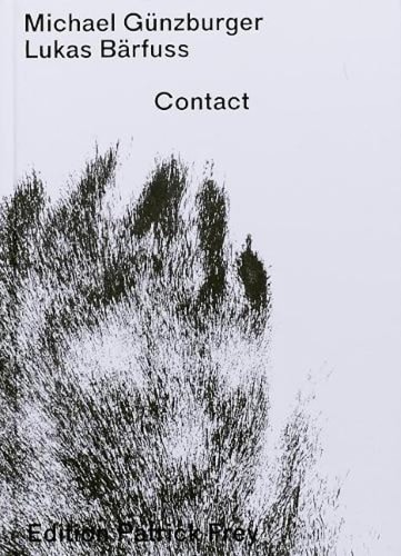 Contact