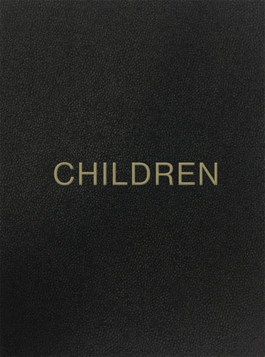 Children