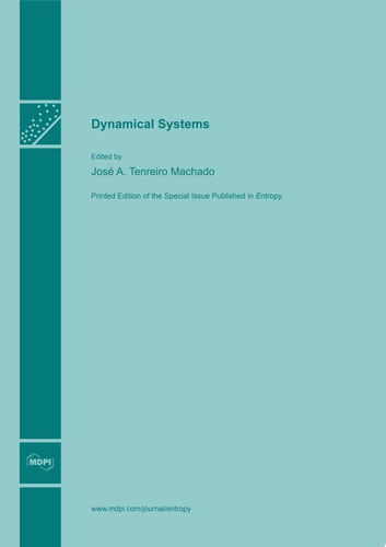 Dynamical Systems
