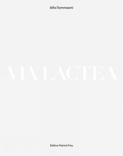 Via Lactea